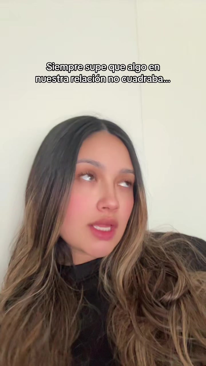 @valenconnect