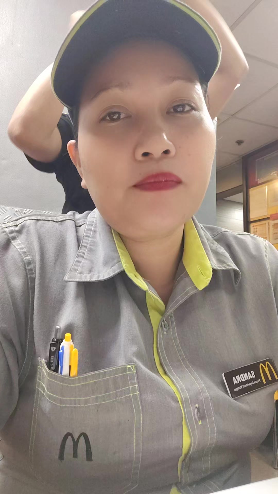 @sandra36