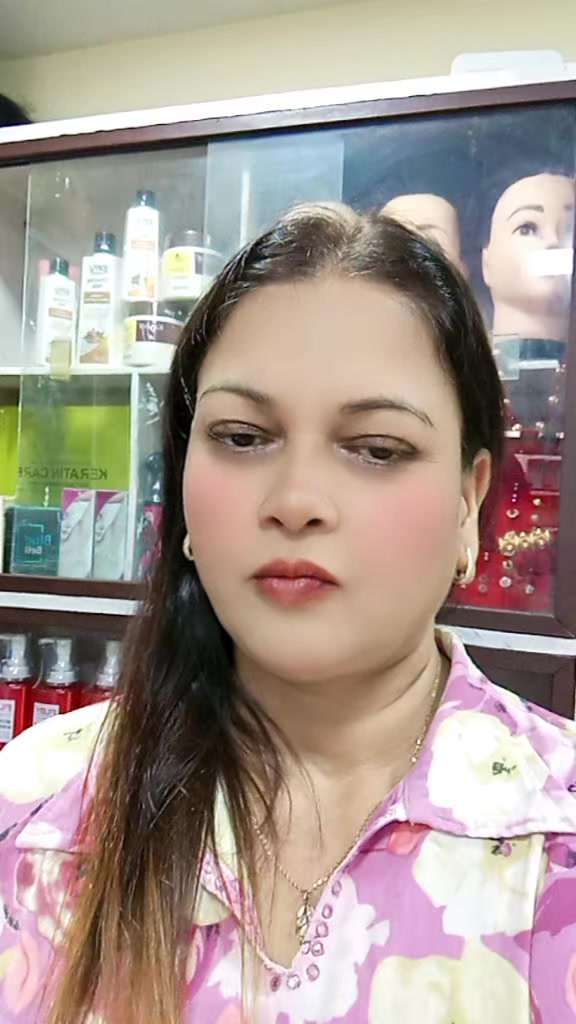 @Darsan Nepal(Ranjita )