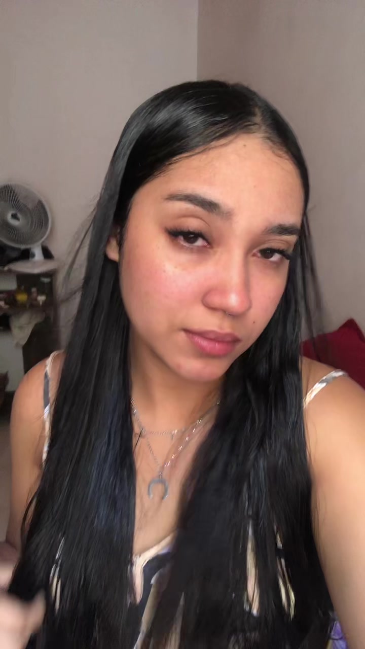@ray_.cruz