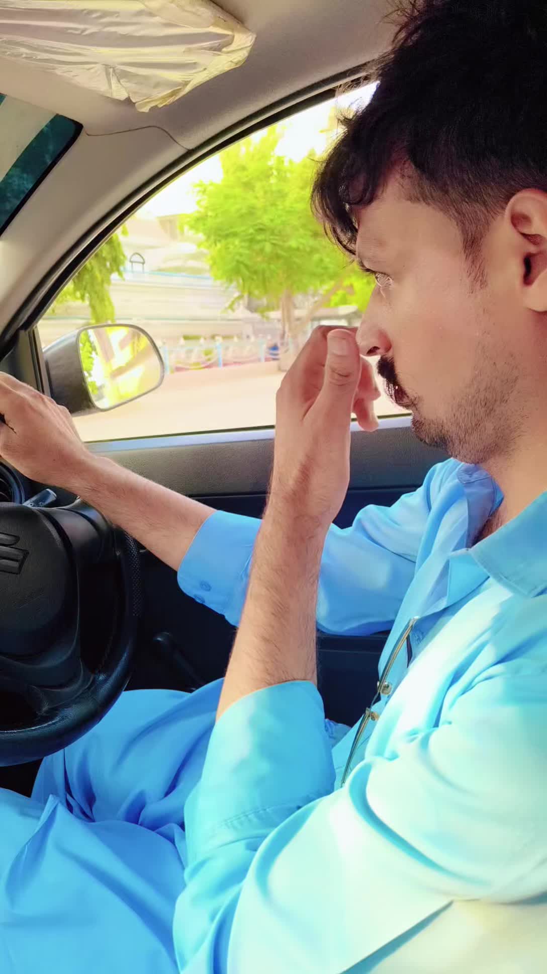 @Cute (Tanoli) 🚨👮&zwj;♀️ 🦁