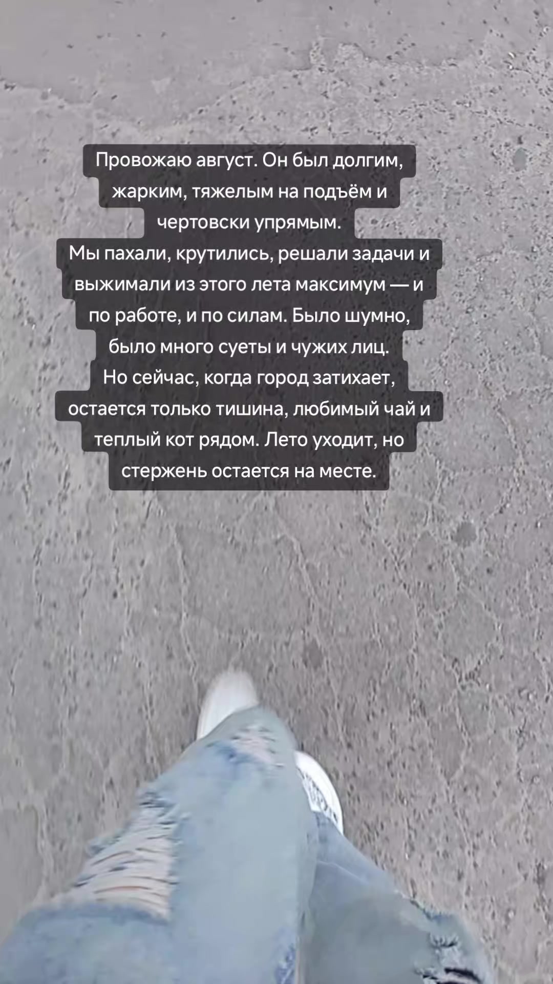 @Графиня де Россохатская