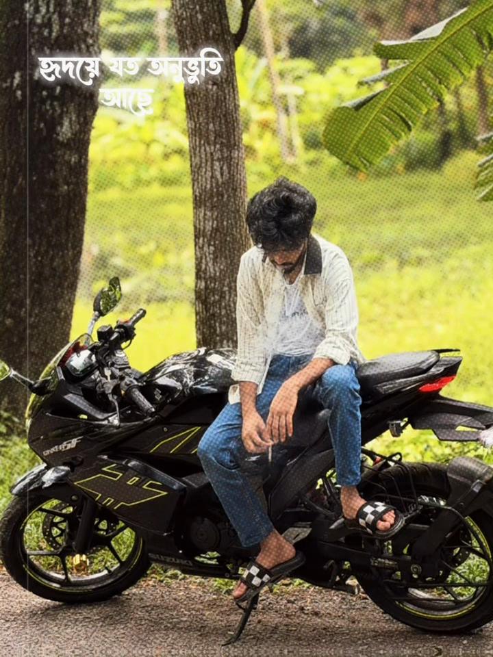 @Ashik_Hossain