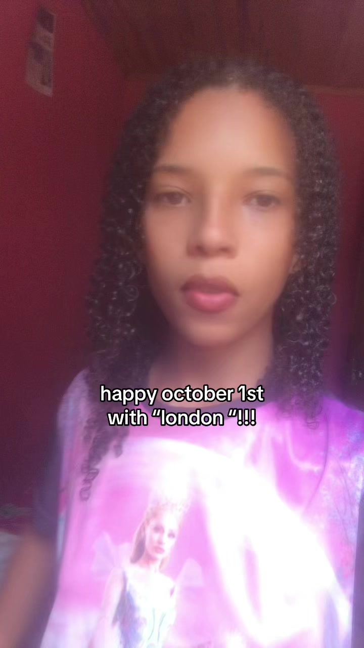 @Mih💫💙
