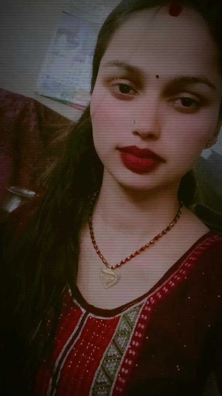@संतोष ़रागनी