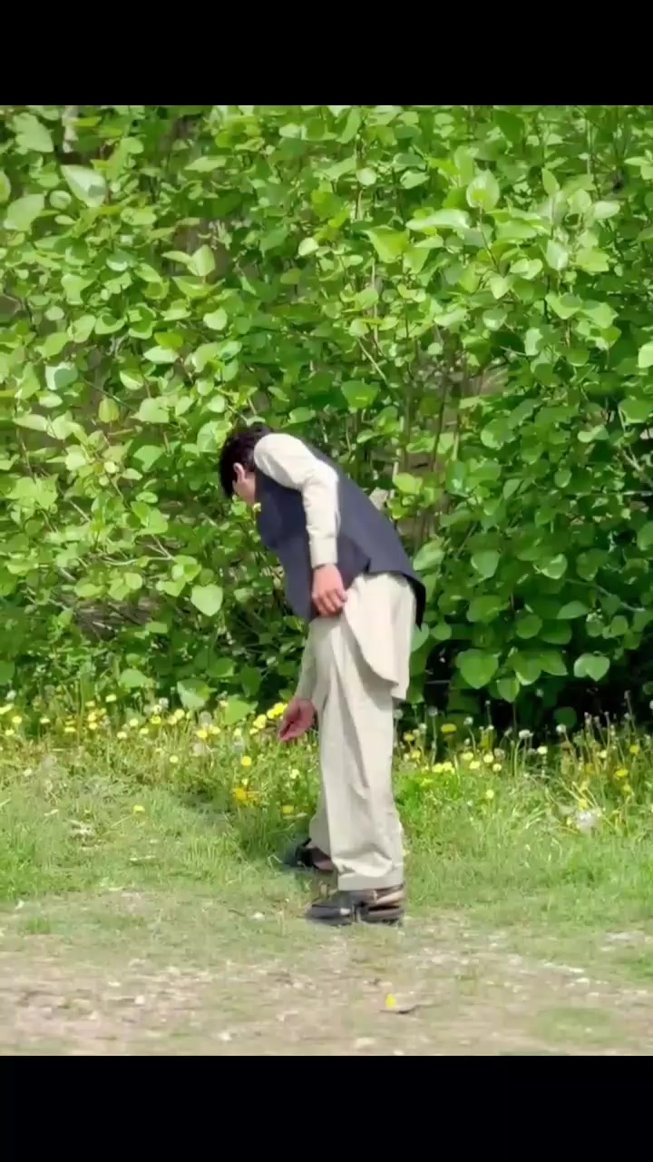 @Sirajlaaa 56
