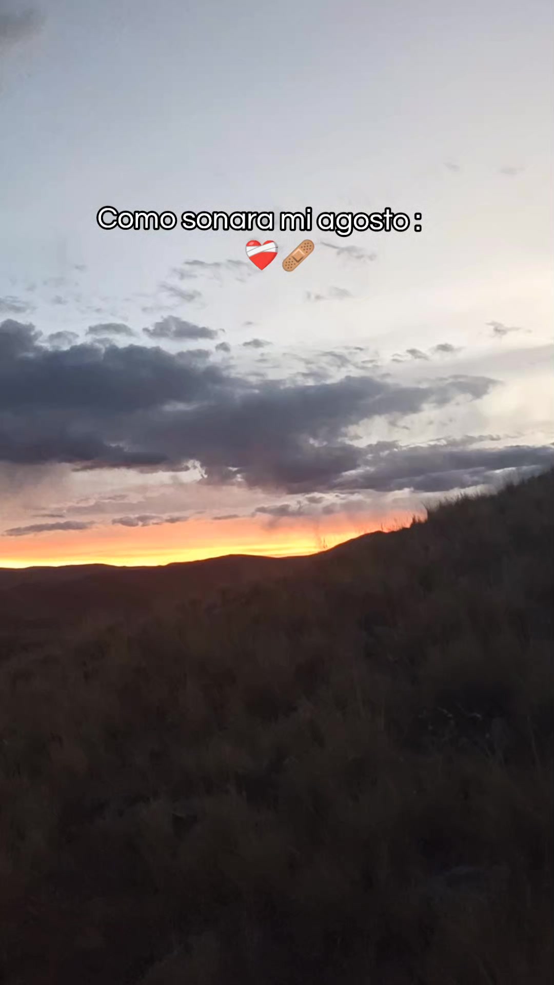 @🌹✨🐭D🫶Yess❤️🩹🐻❄️✌