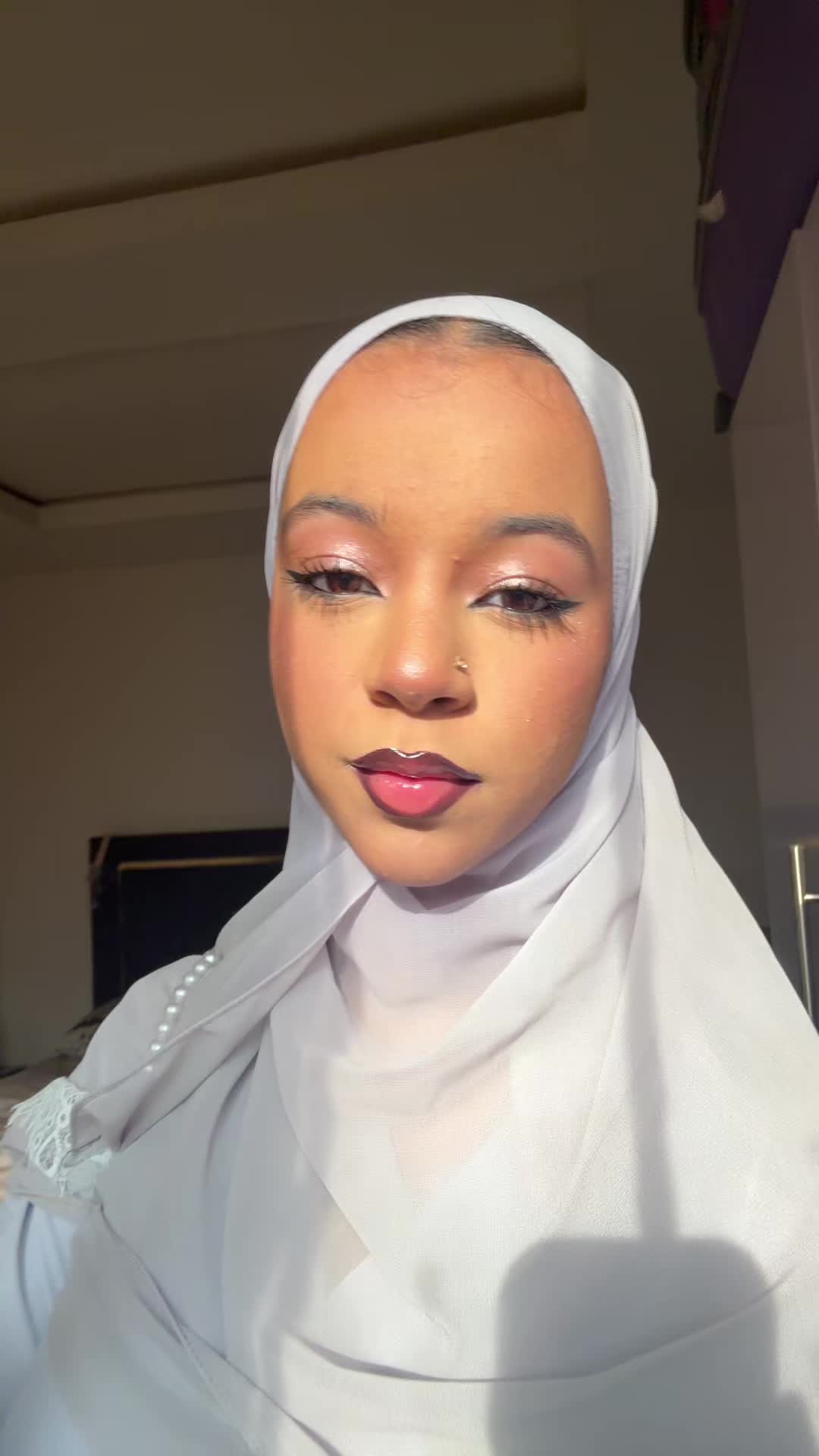 @yasminspinkypromiseee