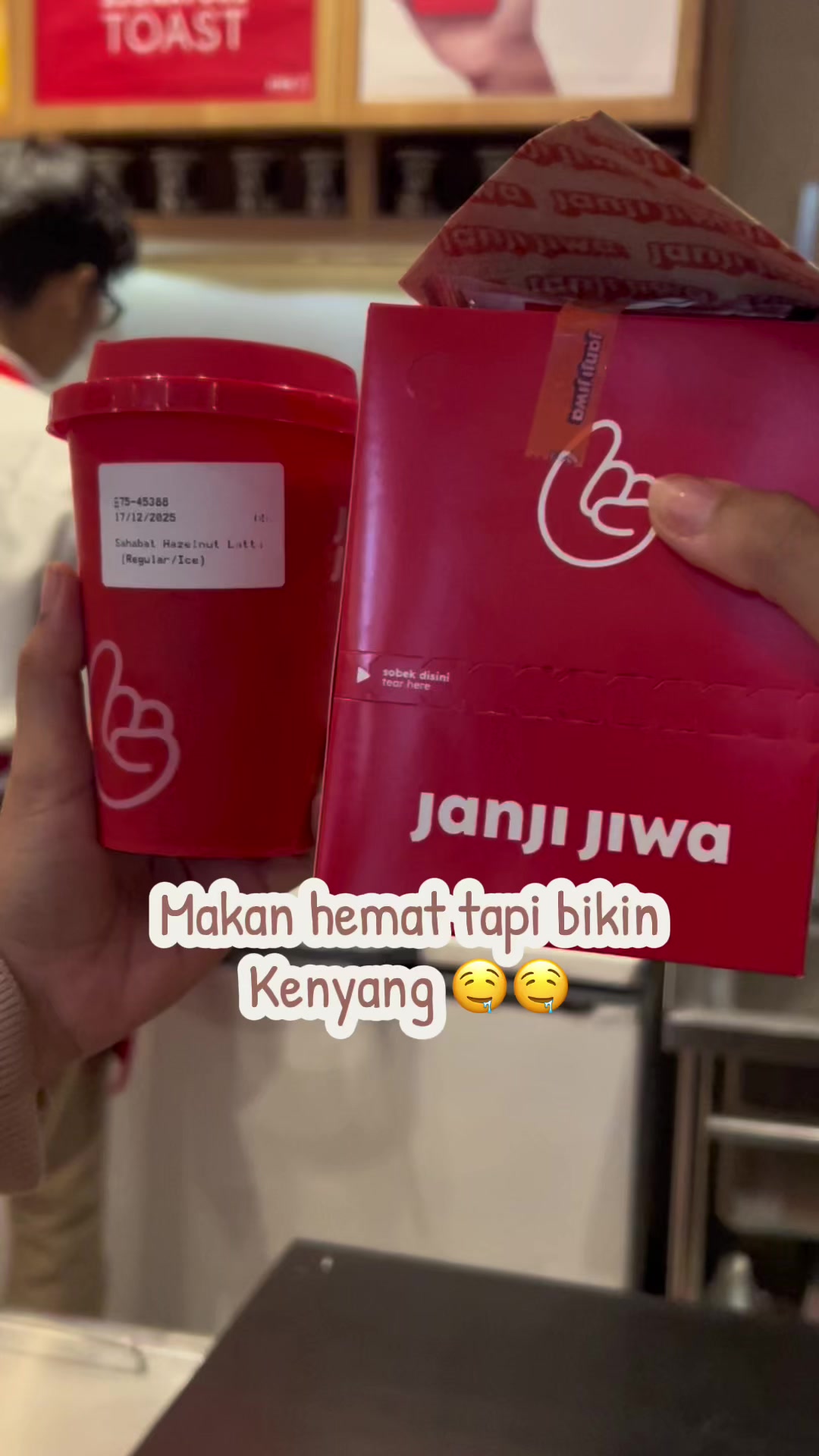 @mamakeykenmoya