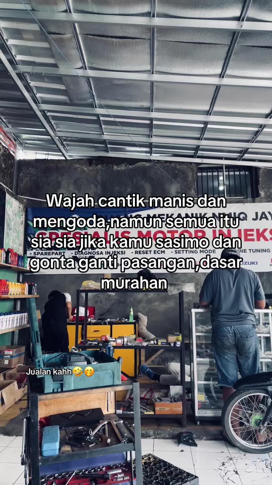 @Abcdfeyy_73