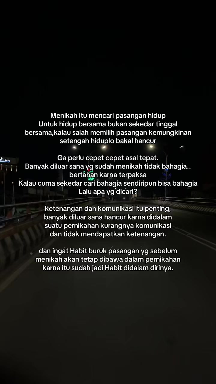 @natuhereu_