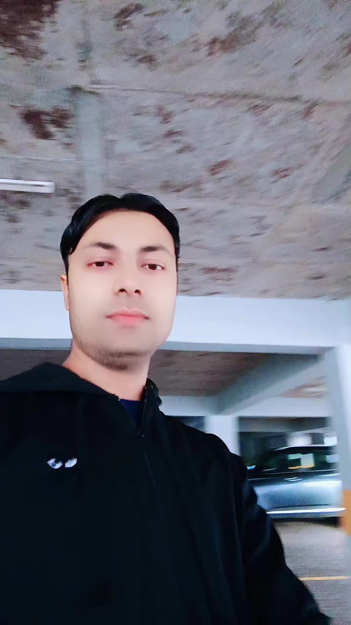 @Aravind Aravind