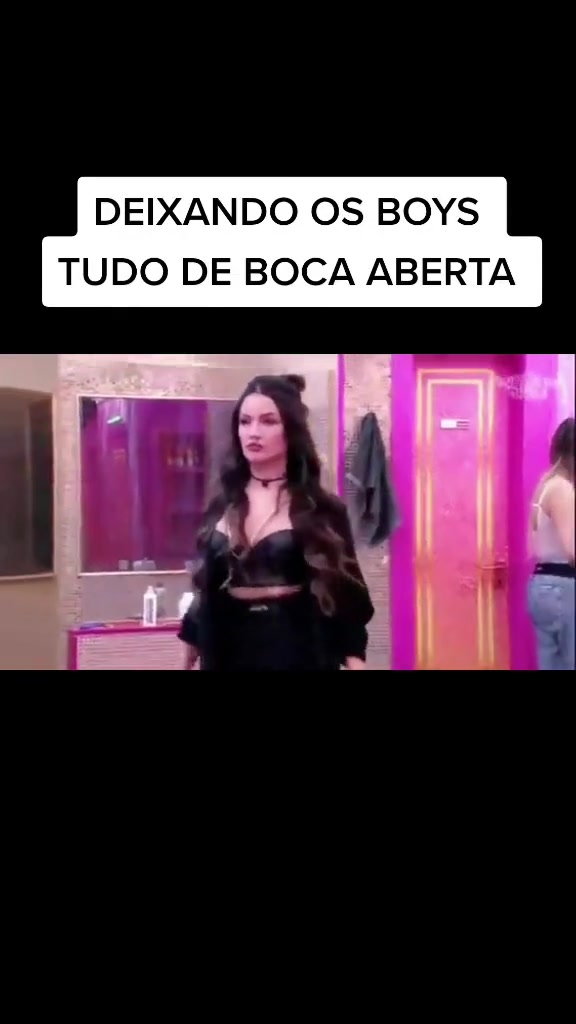 @_brazilian.memes