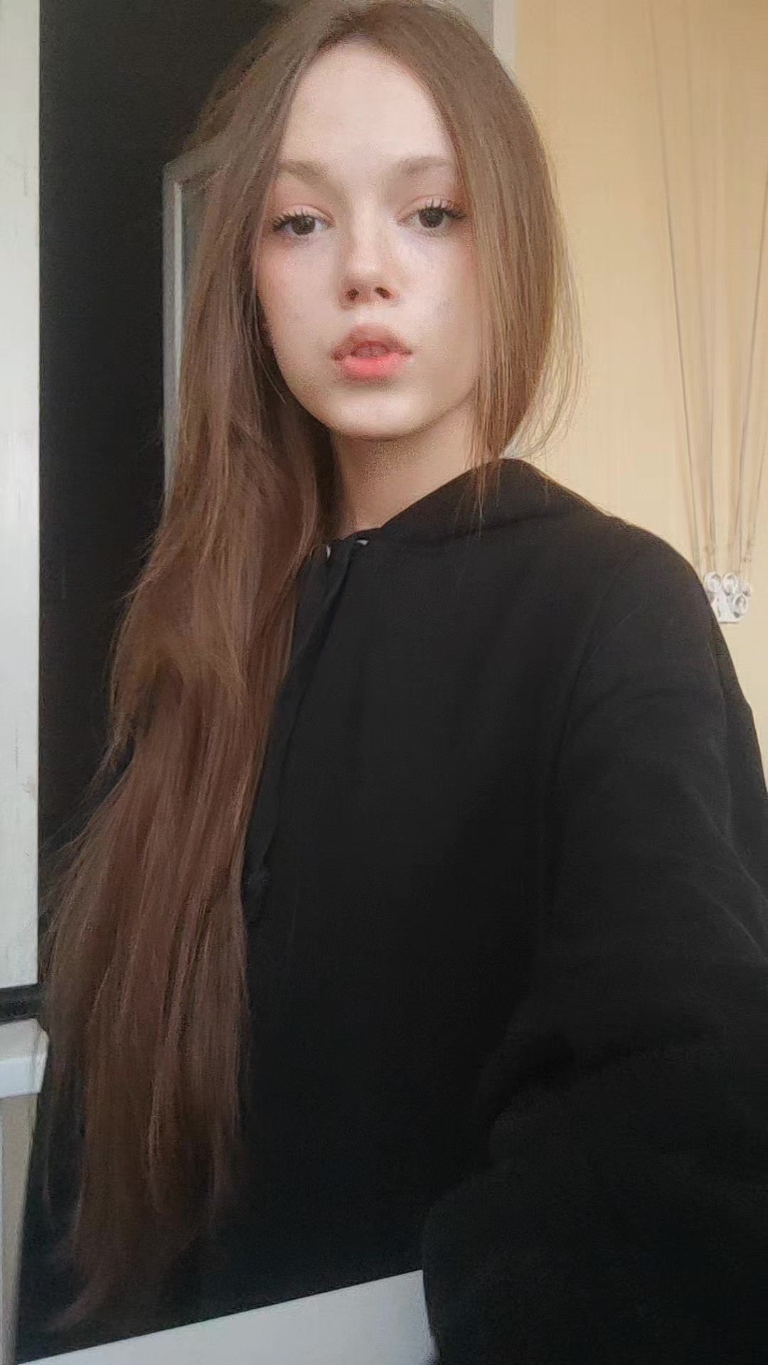 @катя мяуу
