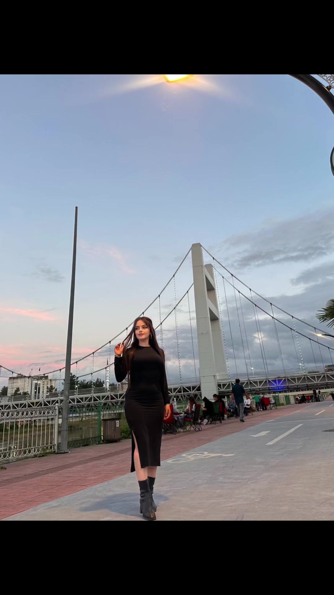 @Cansel🧿