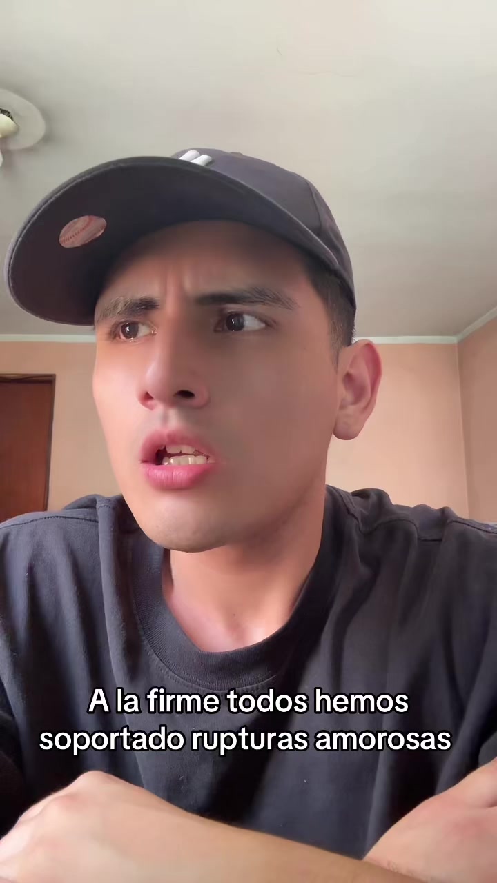 @iojan