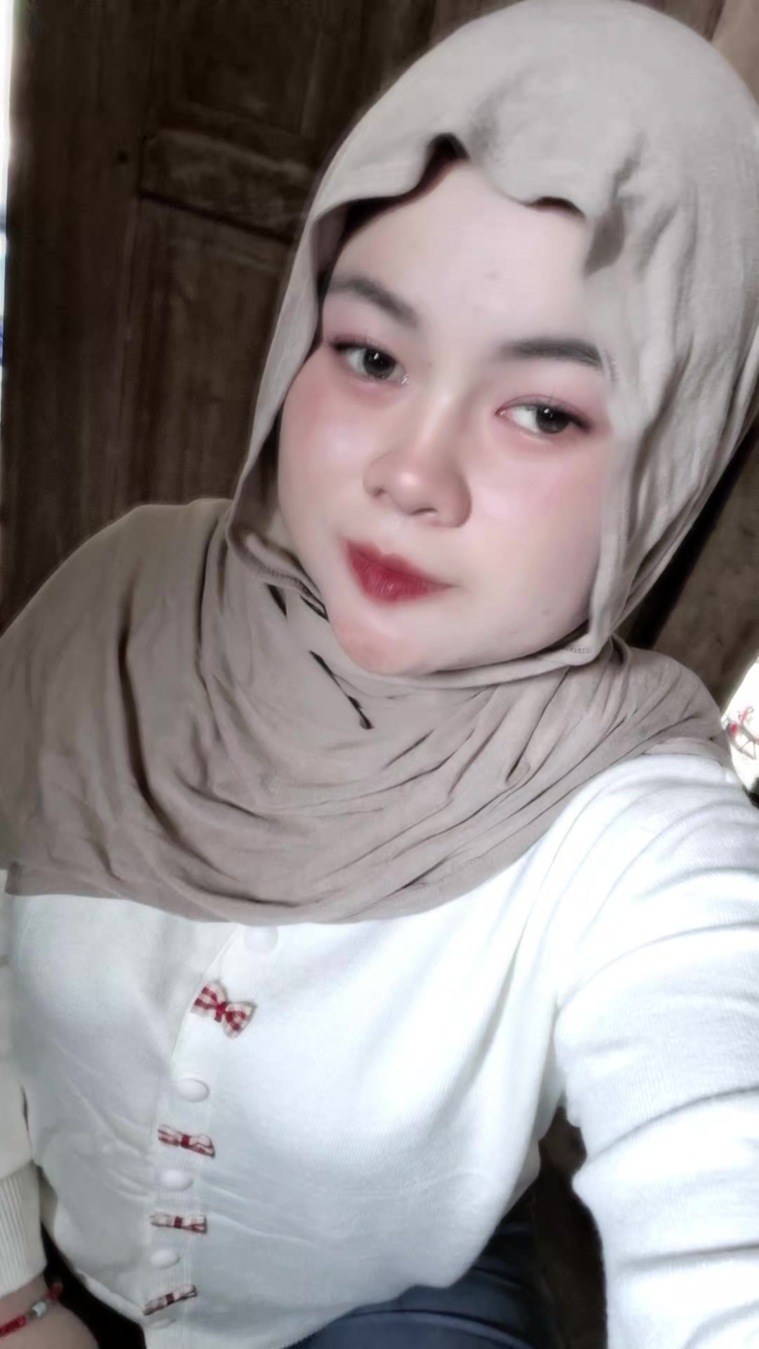 @SitiGemoy๐