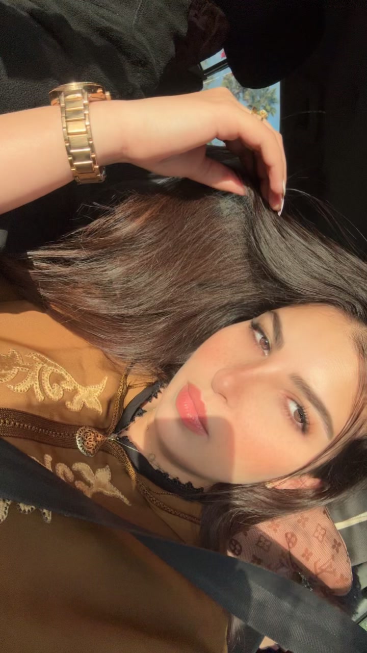 @Oumaima Simo