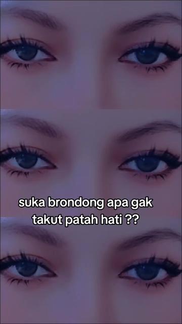 @SPƘ•Ƙetua☆Zuii