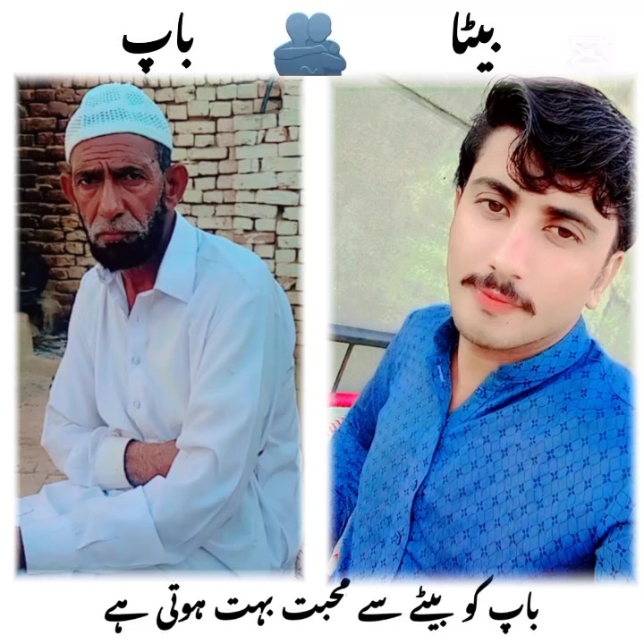 @Rao usama670
