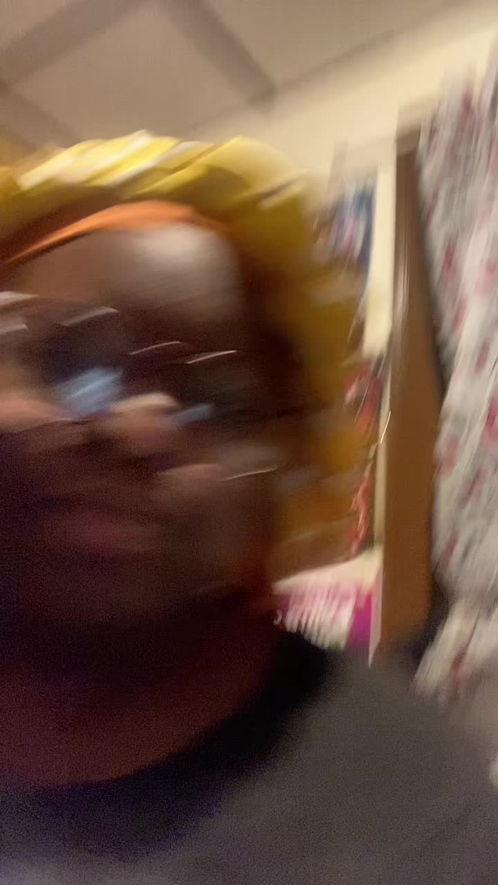 @👻KOkarun👽