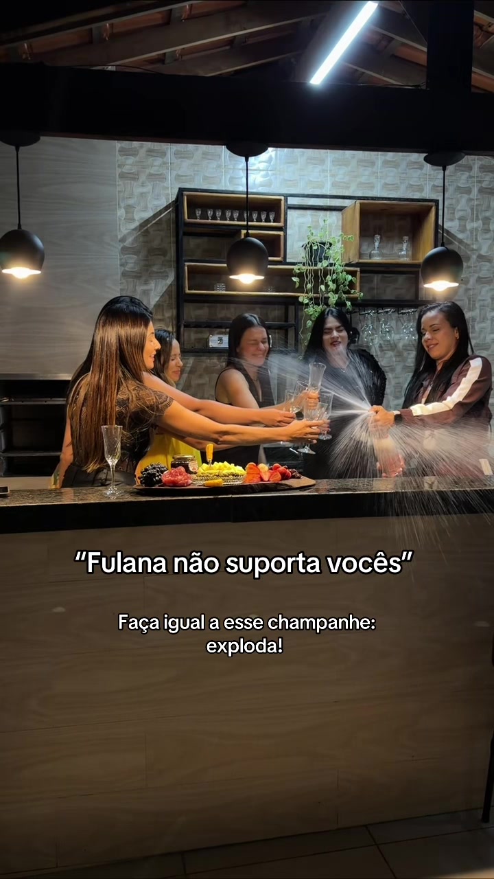 @Dayse s ✪ 🪞