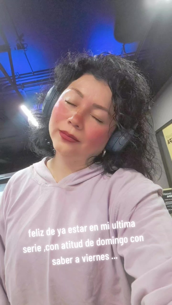 @Ivette Galindo