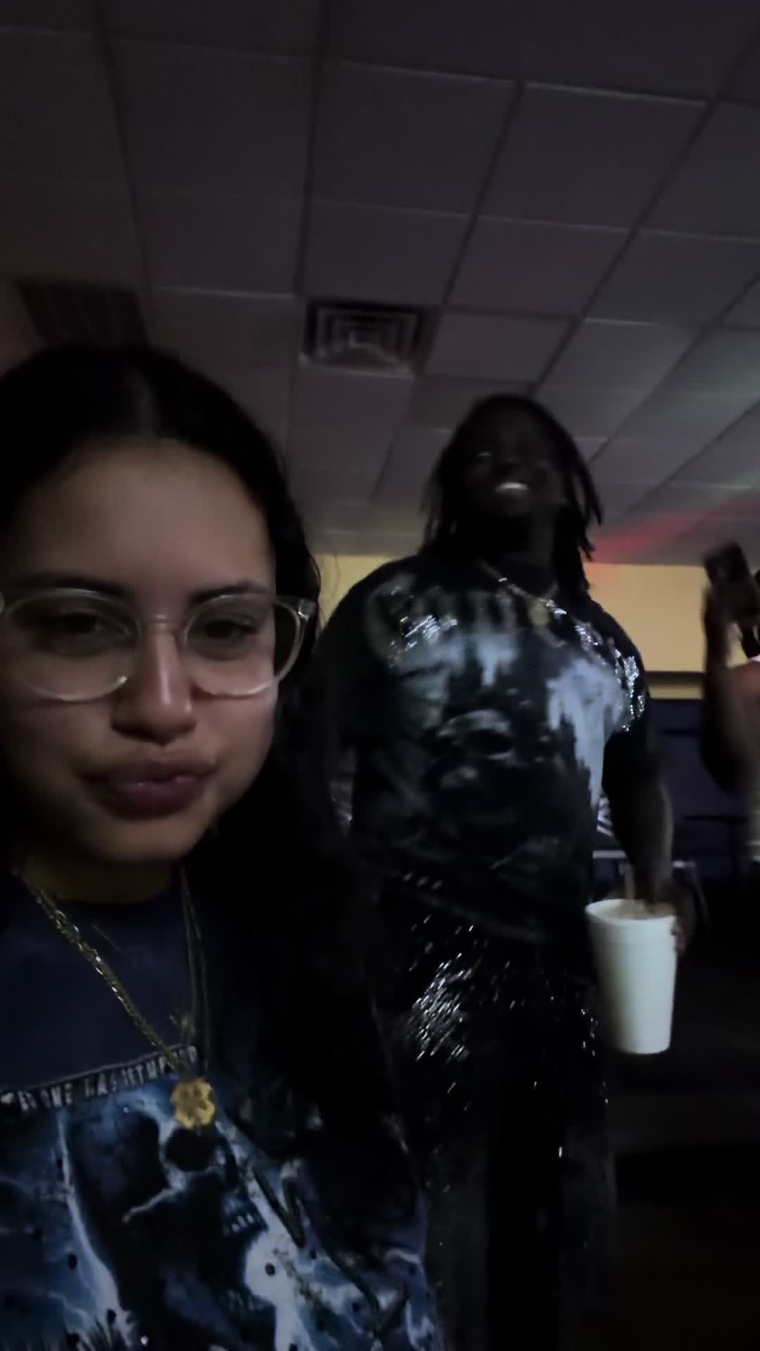 @PrettyGirl🧚🏽♀️💕