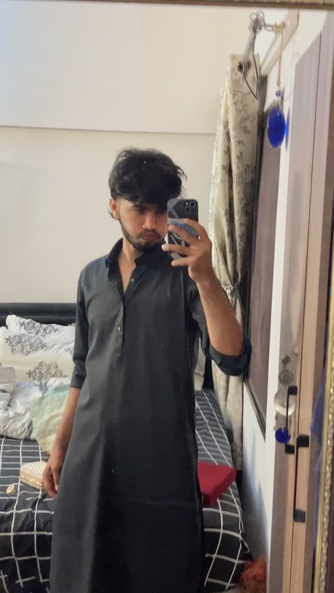 @typical.sherry