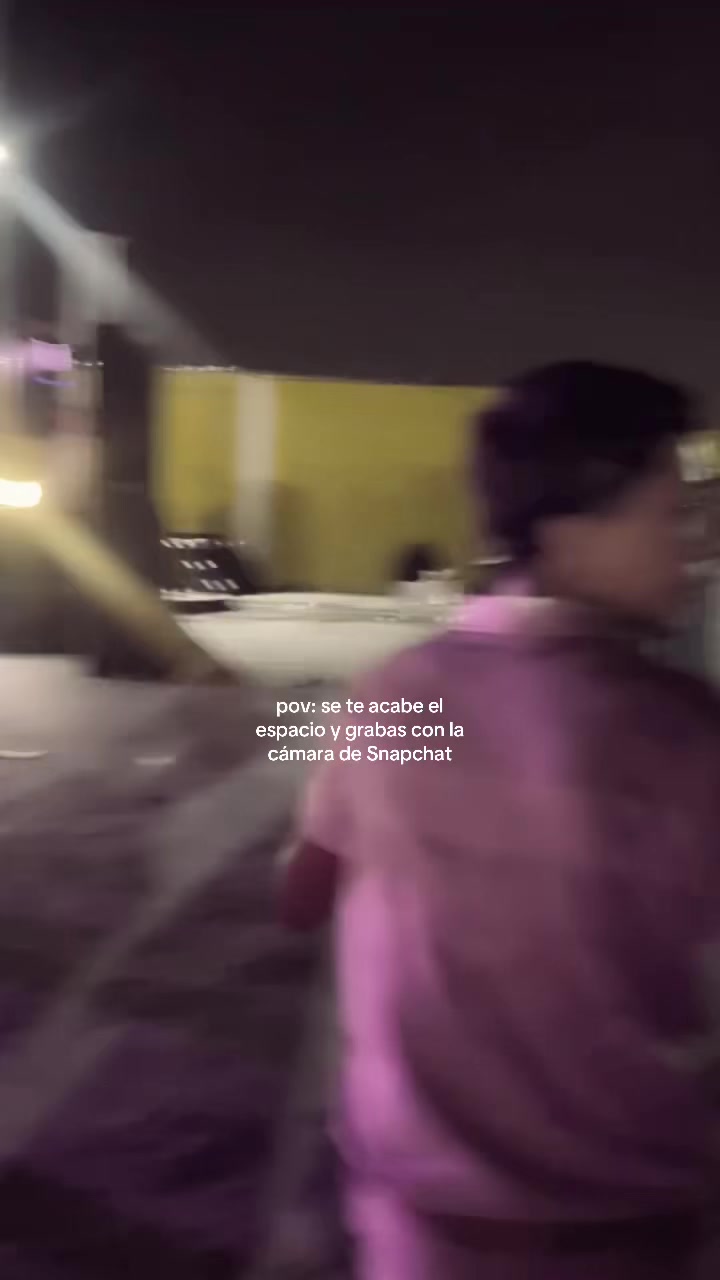 @๐บ๐๐๐๐๐๐๐๐๐ค