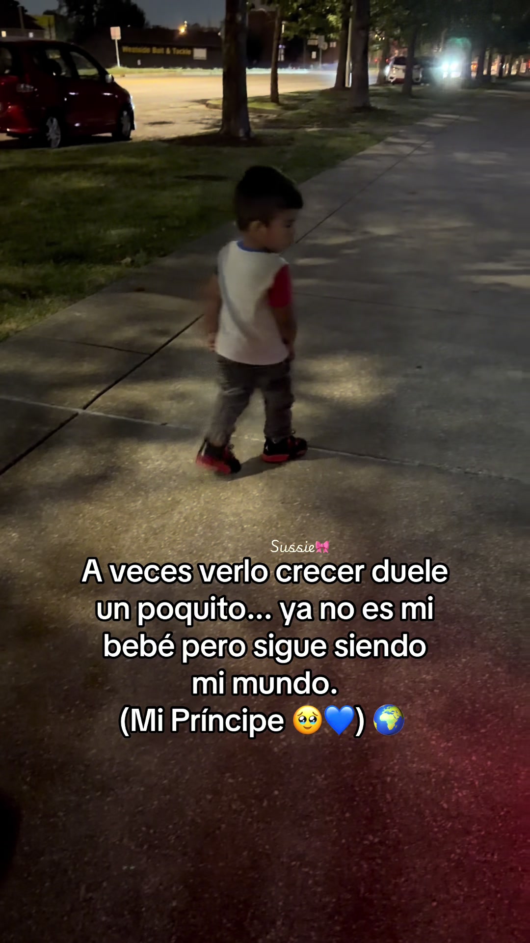 @Karina Urbina💙