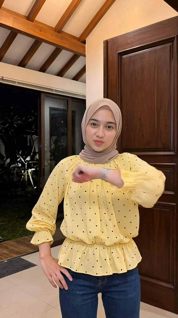 @TIKTOKSHOP FREE ONGKIR