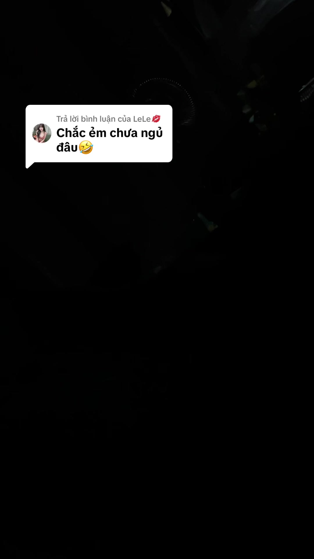 @Sứa biển🪼