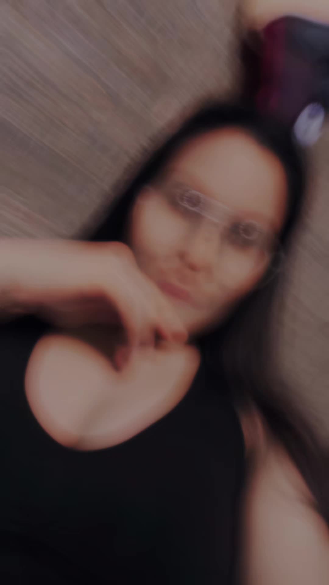 @Sophie Dasilva