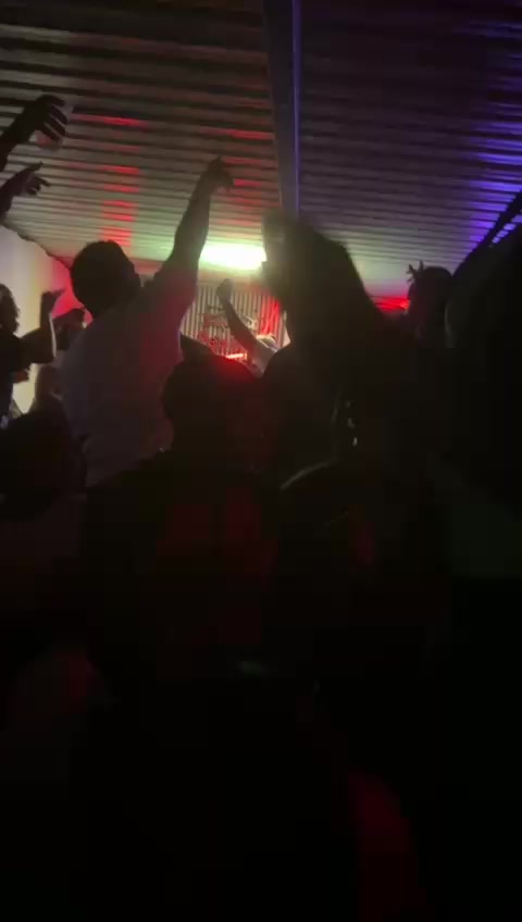 @asphilempungose📍