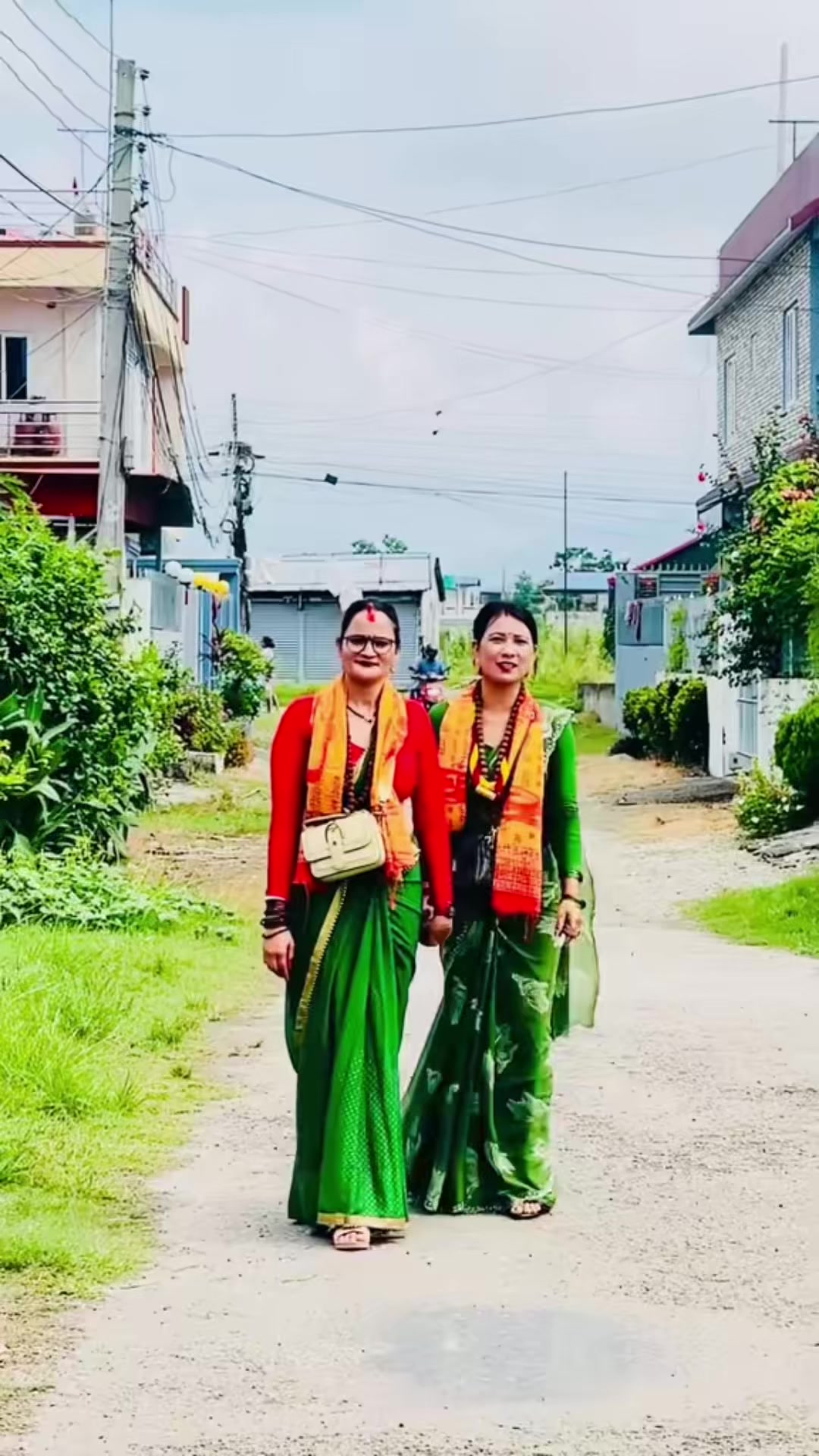 @ॐ नम शिवय (रिता थापा)