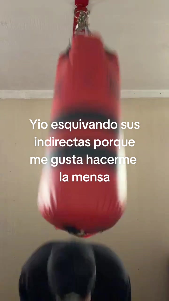 @secta arcoiris 💅💋