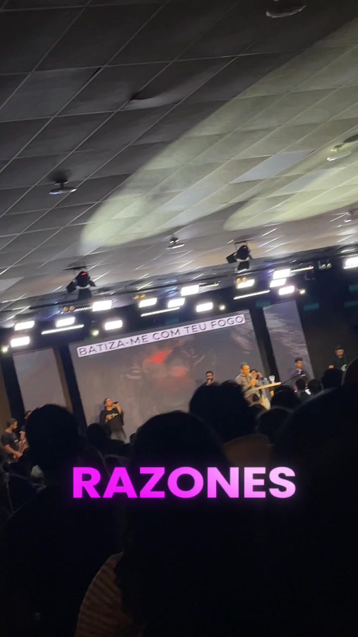@SilvanaOrtega