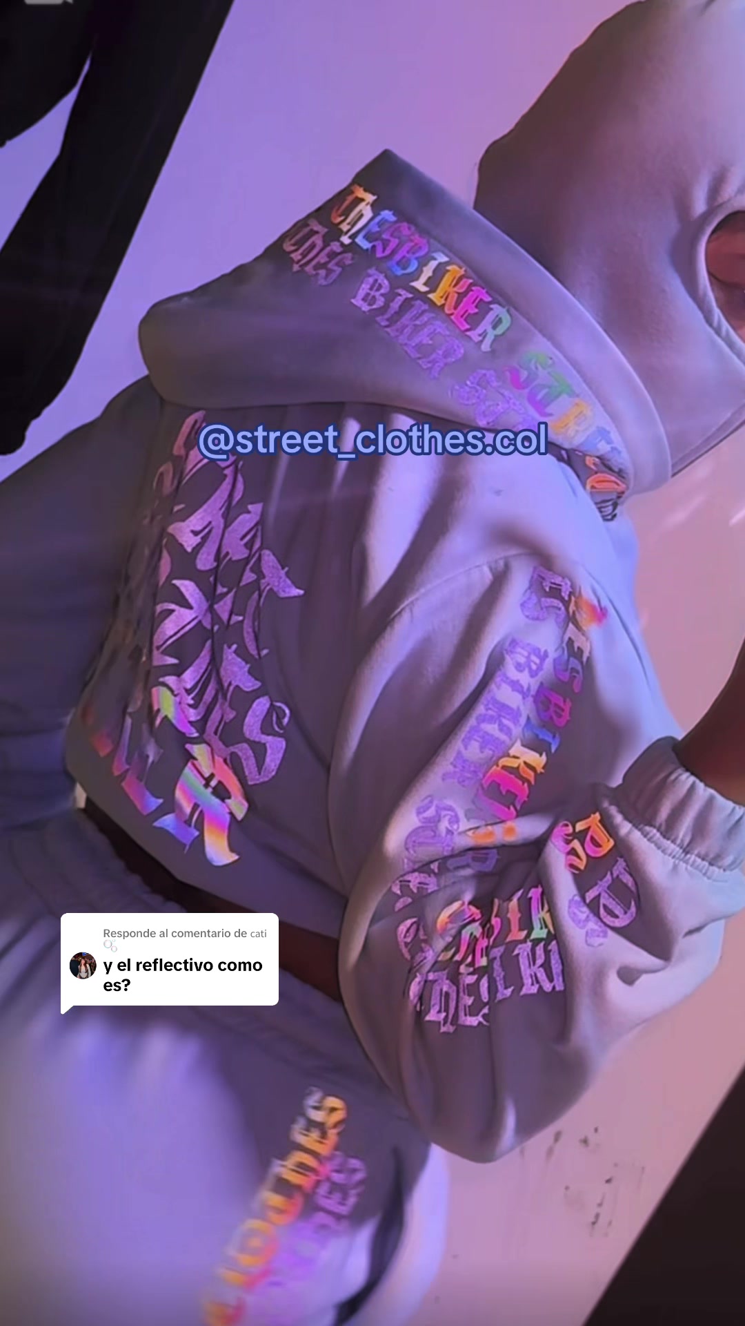 @street_clothes.biker