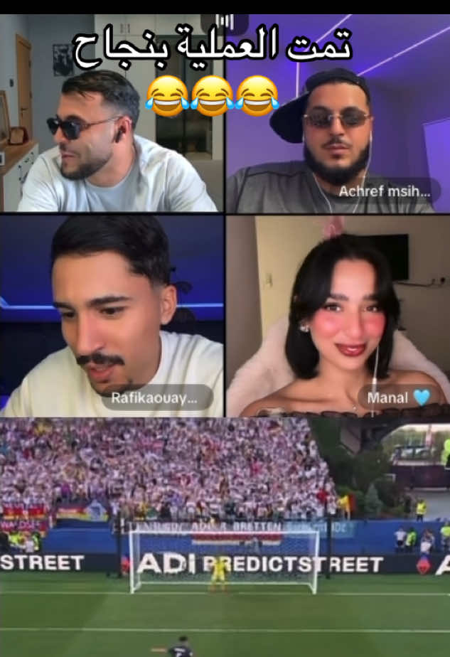 @el_monsieur01