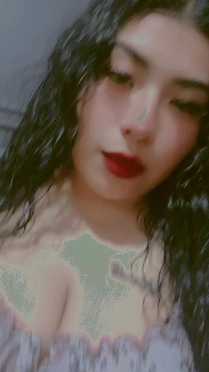 @🥀Luciä Anguianø💋