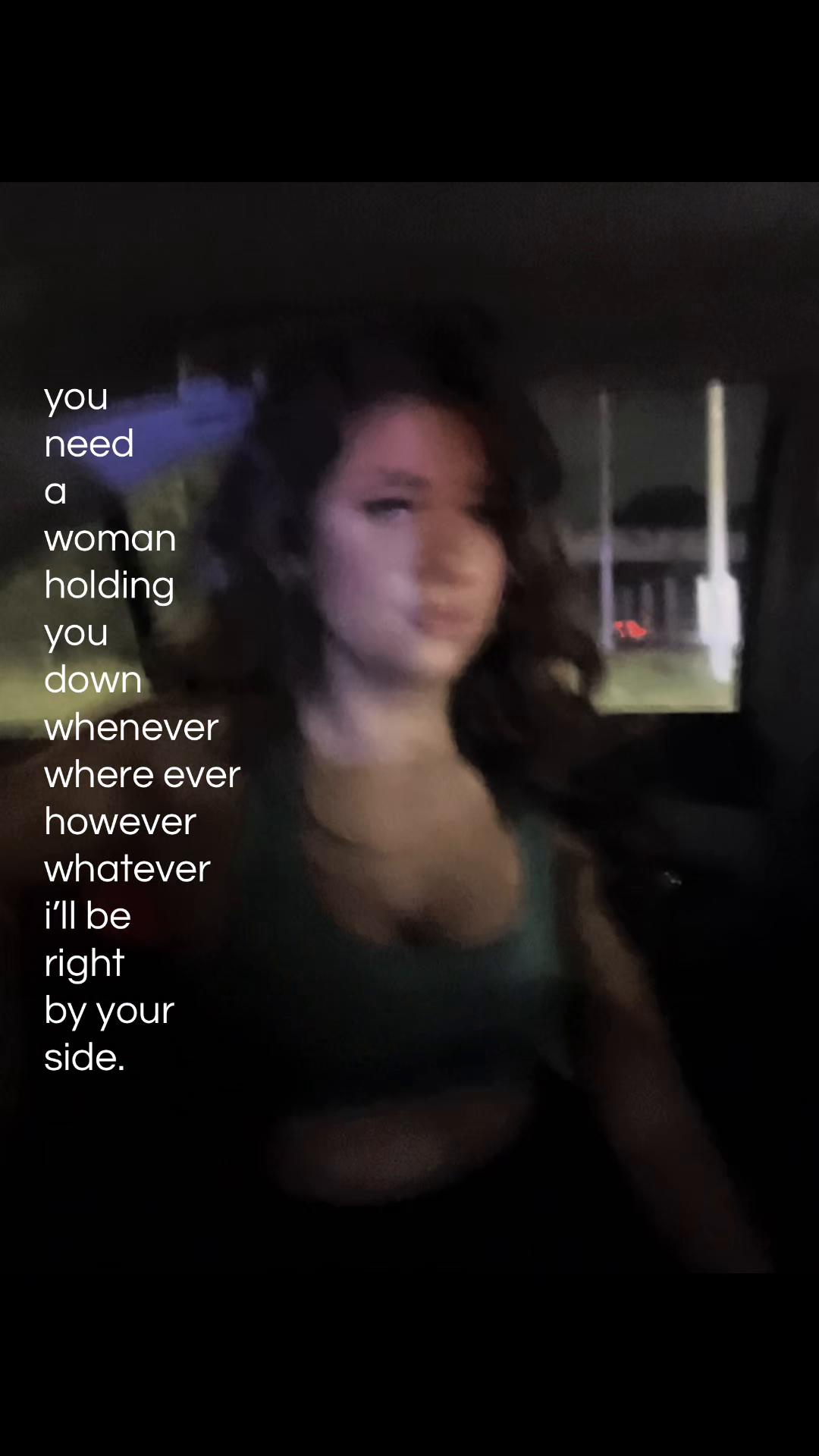 @📷