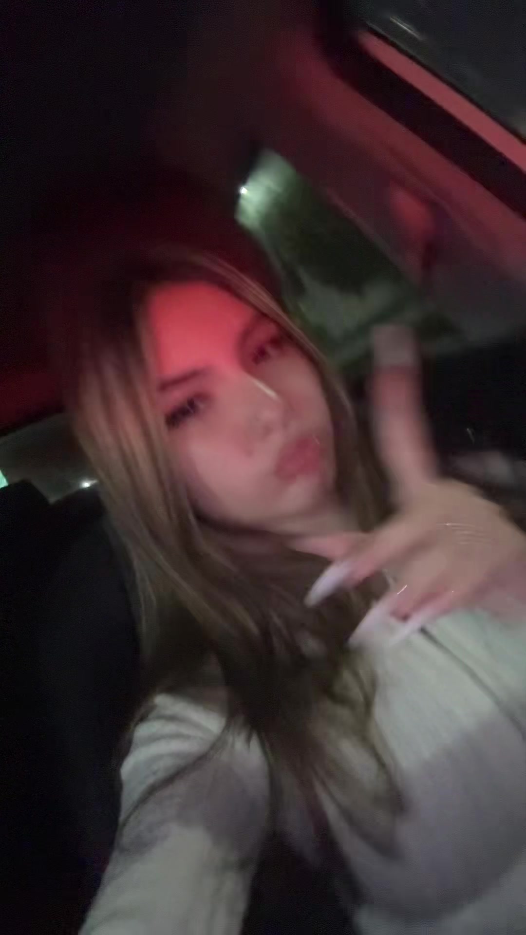 @salo ୨ৎ