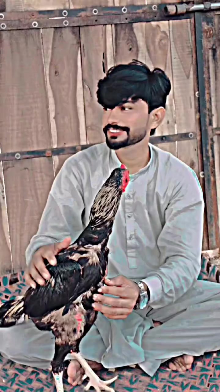 @ch❤️شانی gujjar 🖤