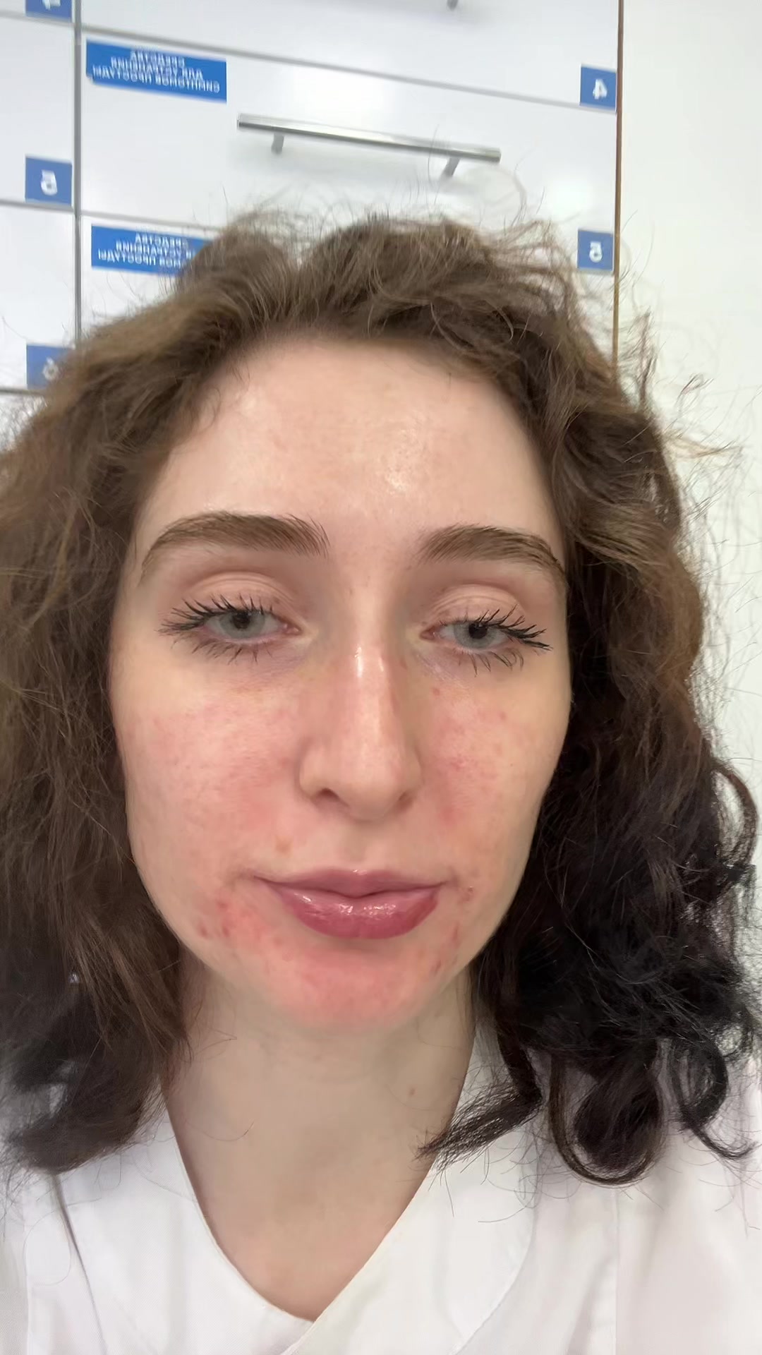 @eva
