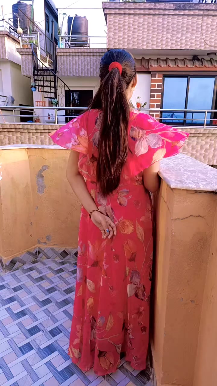 @Cute🥰twinkle