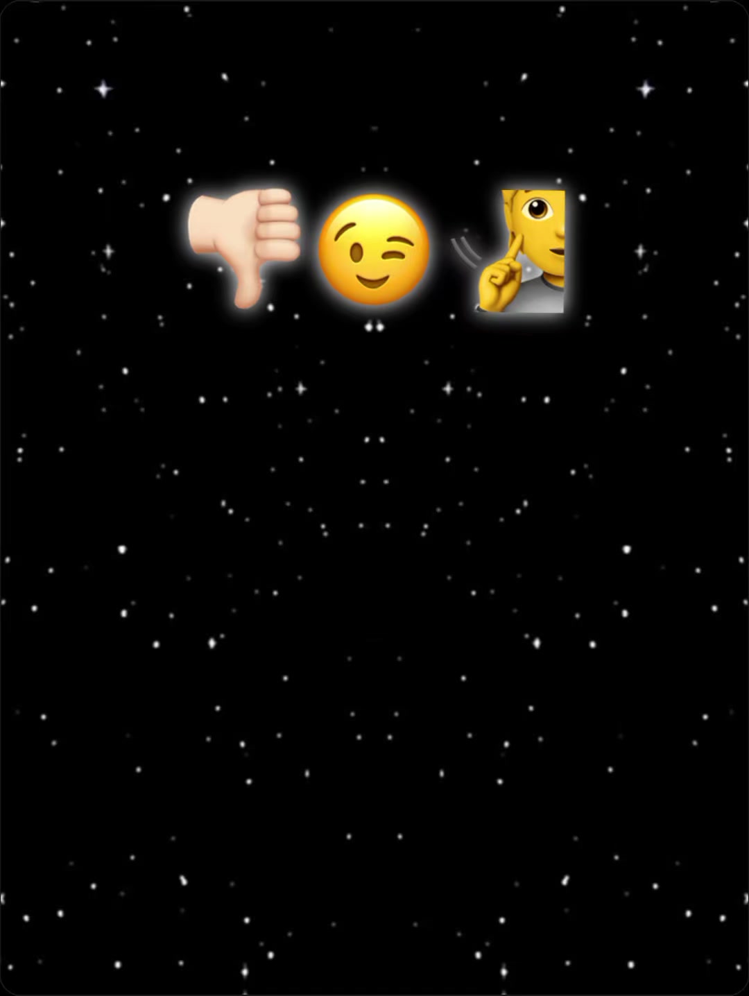 @๐๐๐๐๐
-๐๐๐คด๐ผ๐ฆ