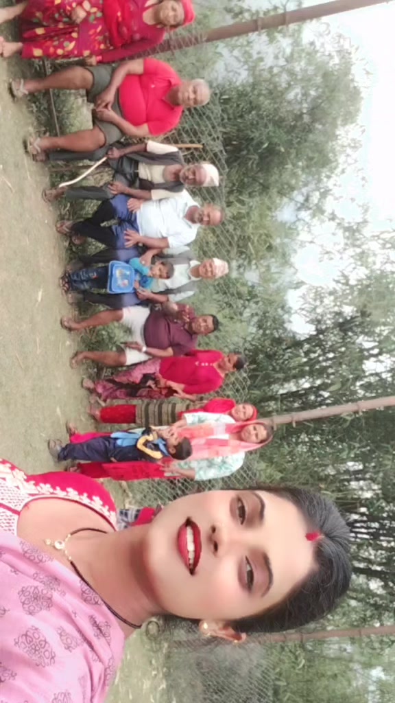 @laxman🌎supriya ❤️😘