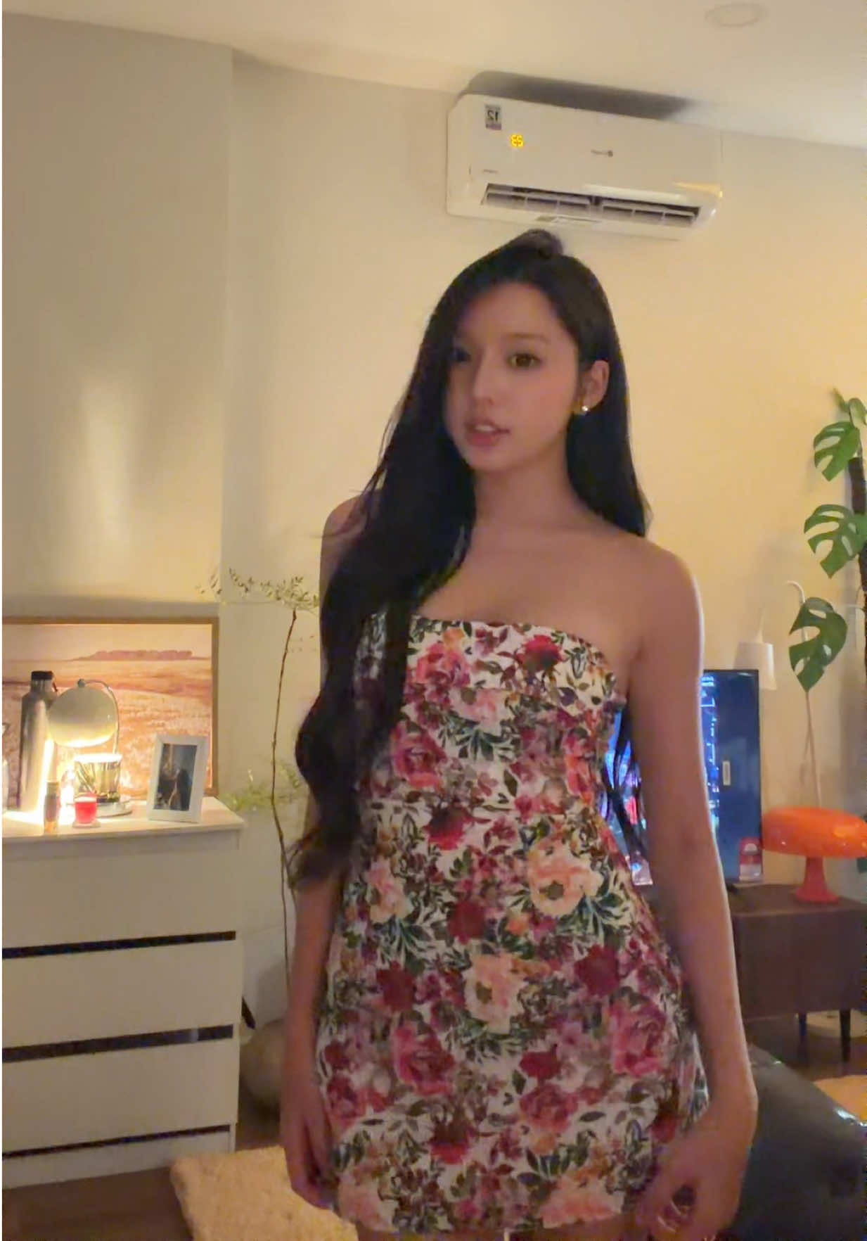 @thu.theoo