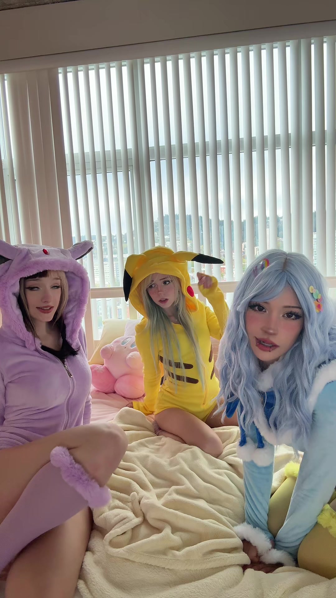 @skyebinxy